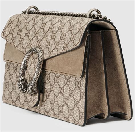 gucci dionysus clutch replica|are gucci bags genuine.